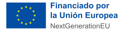 Logo Next Generation EU