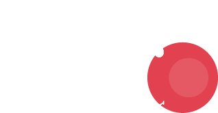 Logotipo de La Casa del Circo