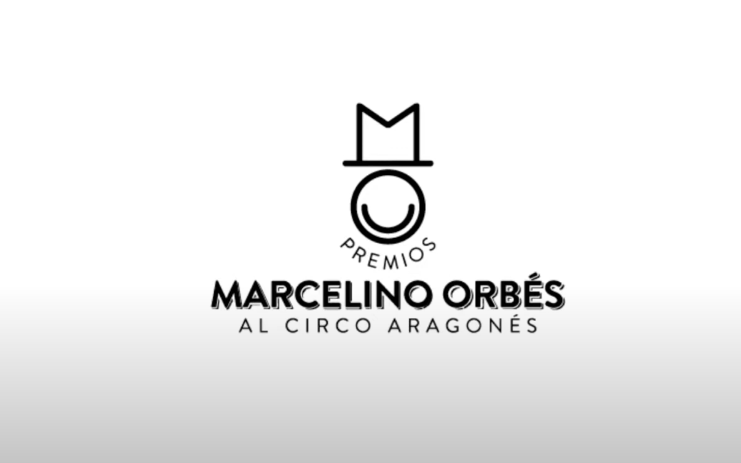 Premio Marcelino a la Mejor iniciativa – 2020