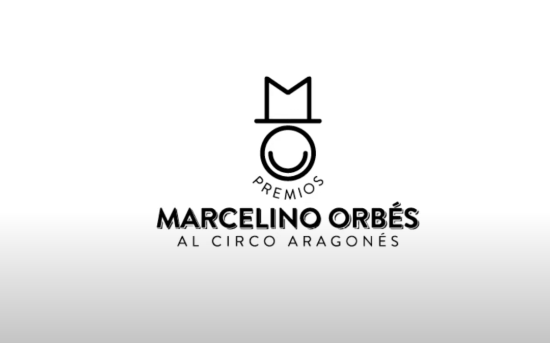 Portada marcelino