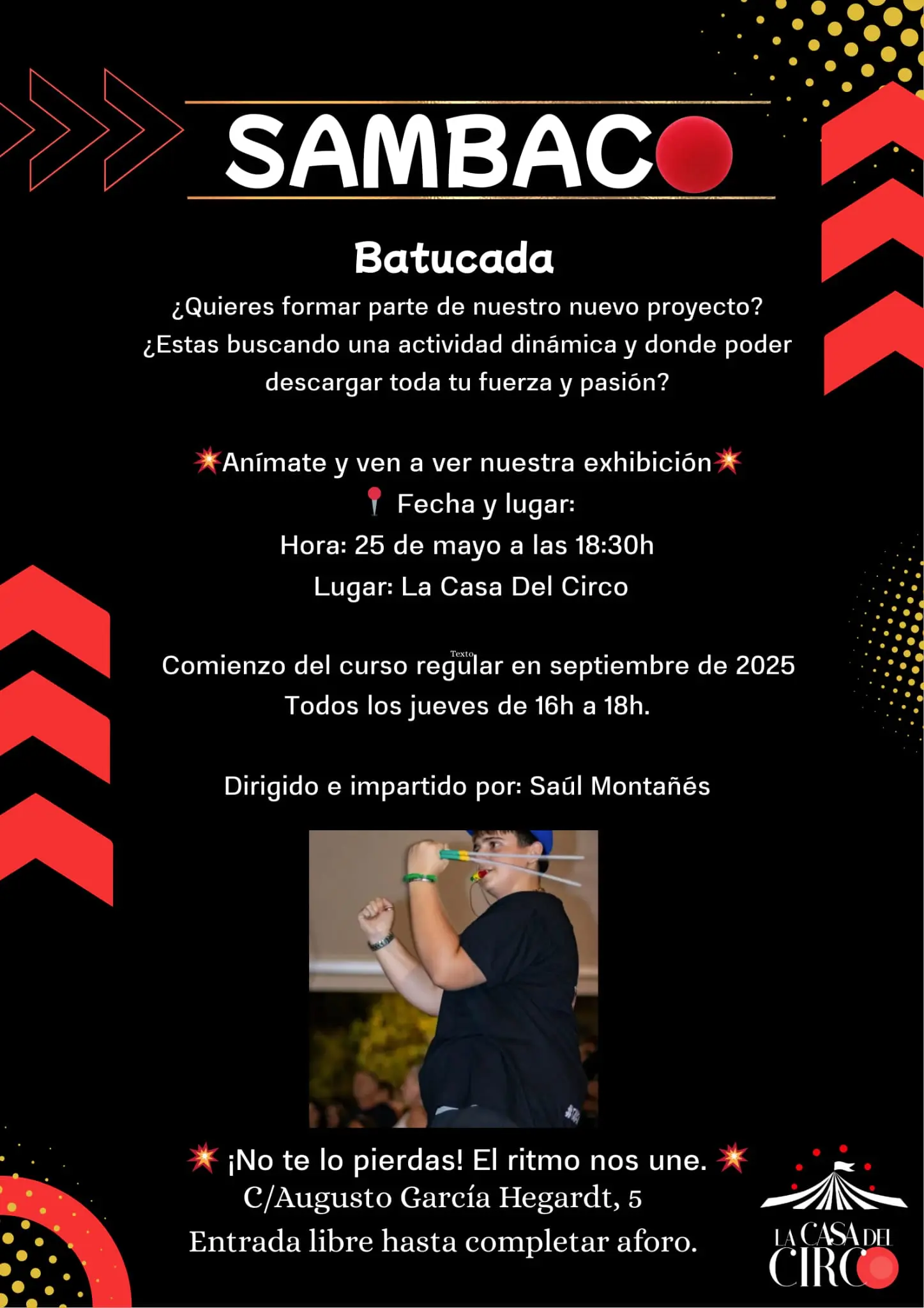 cartel-sambaco