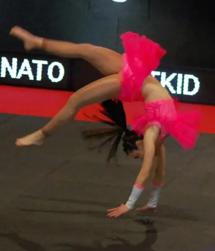 Img Fit Kid 6