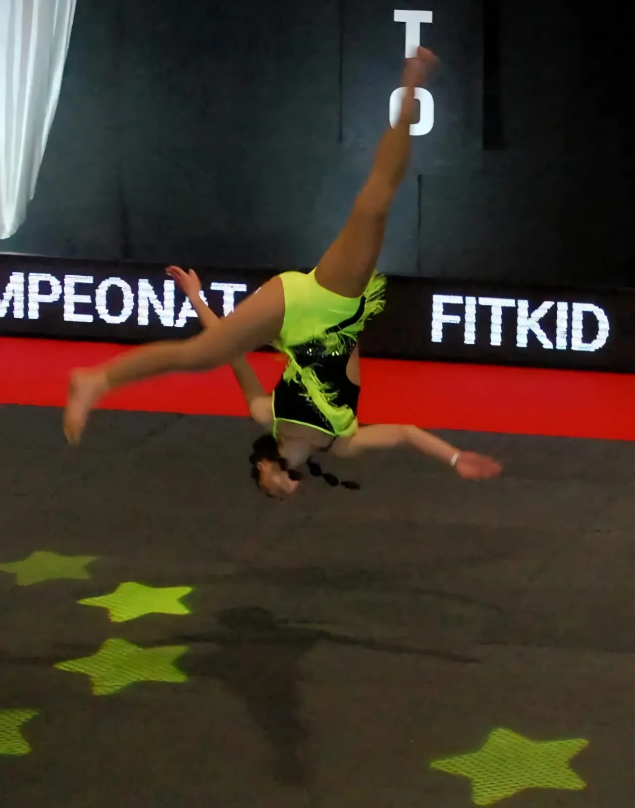 Img Fit Kid 5